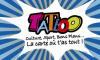 22/23 OFFRE TATTOO - VANNES