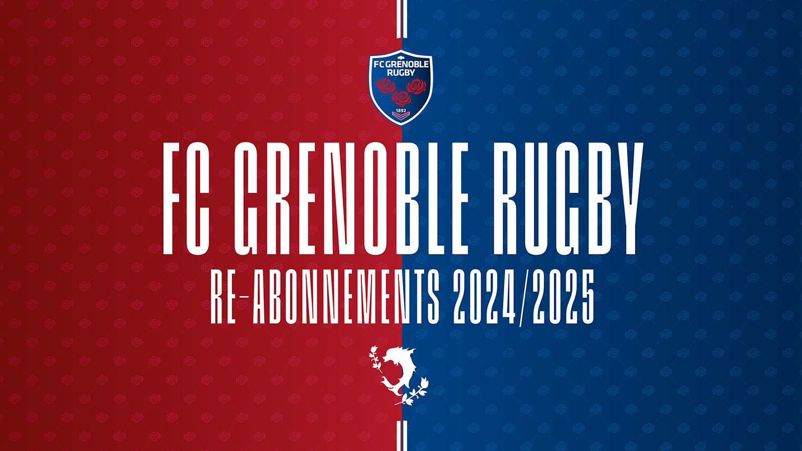 fcg rugby