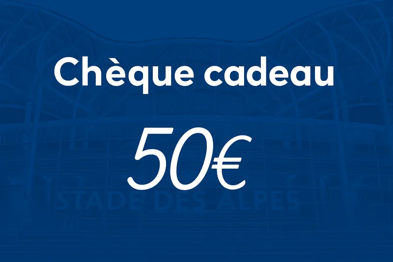 50
