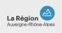 LA REGION  AURA