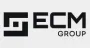ECM