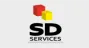 SD SERVICES