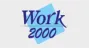 WORK2000