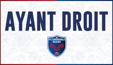 AYANT DROIT BEZIERS
