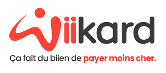 WIIKARD CARCASSONNE